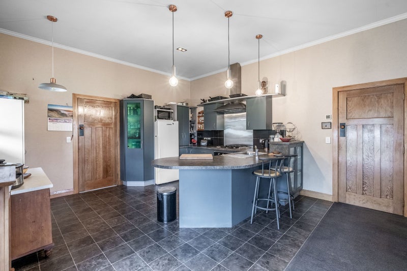 2 Stanley Street, Wairio, Otautau - Carousel 2