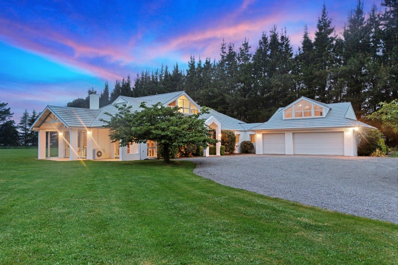 41 Ashworths Road, Ohoka, Kaiapoi - Carousel 1