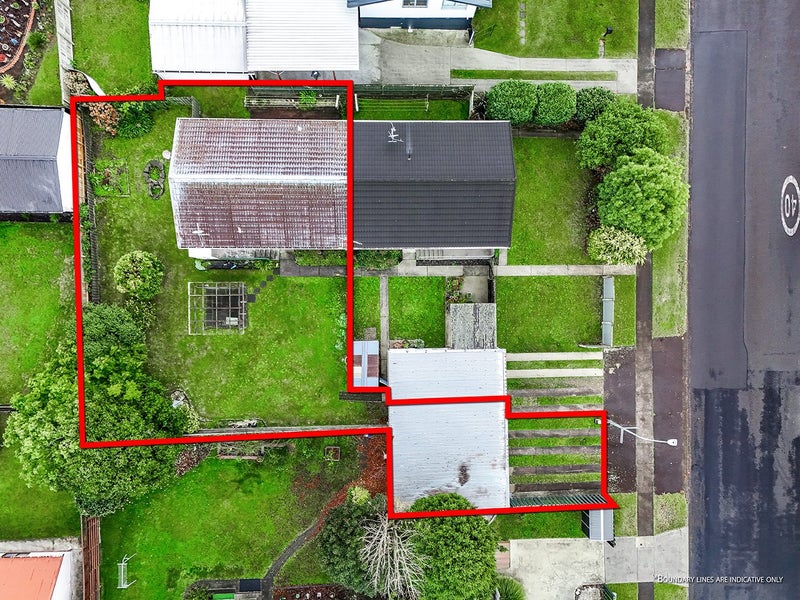 9B Maple Avenue, Dinsdale, Hamilton - Carousel 23
