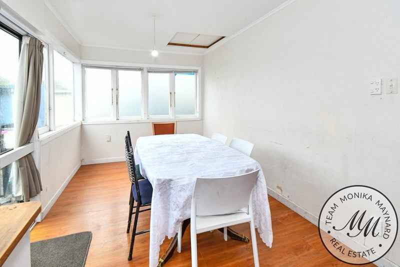 4/81 Hutchinson Avenue, New Lynn, Auckland - Carousel 18