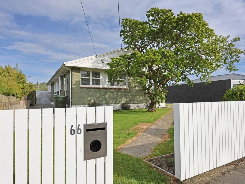 66 Taward Street, Oamaru North, Oamaru - Carousel 14