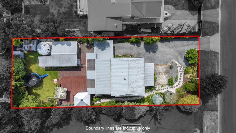 28 Third View Avenue, Beachlands, Auckland - Carousel 31