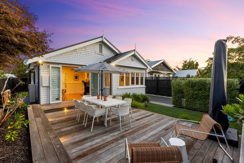 44 Perry Street, Papanui, Christchurch - Carousel 2