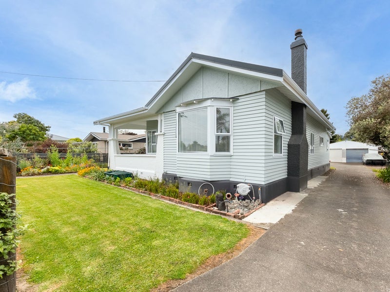 30 Aotaki Street, Otaki, Otaki - Carousel 2