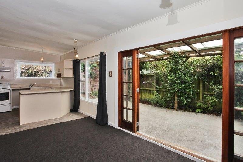 69 Brougham Street, Addington, Christchurch - Carousel 1
