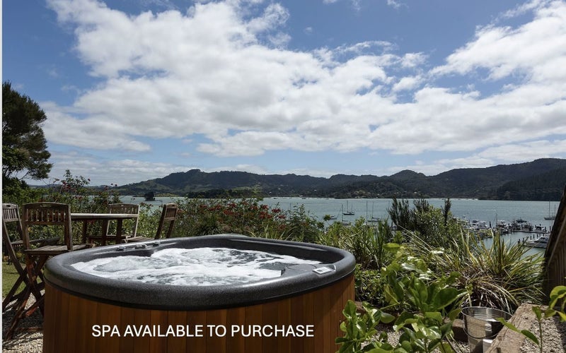 548B Whangaroa Road, Whangaroa, Kaeo - Carousel 41