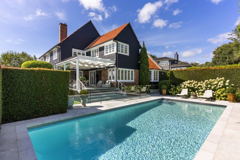 130 St Stephens Avenue, Parnell, Auckland - Carousel 1
