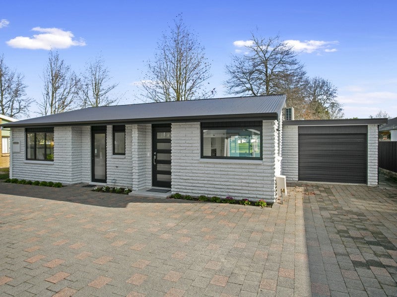 163B Victoria Street, Cambridge - Carousel 2