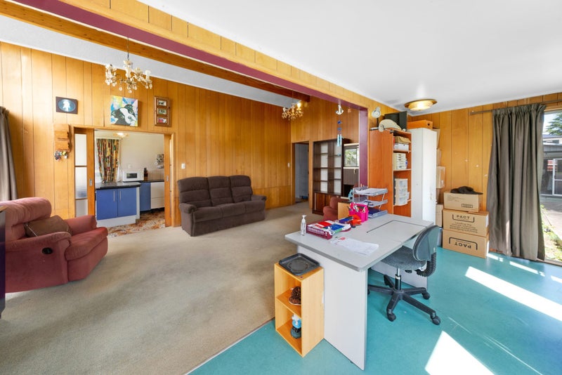 3 Eastburn Street, Papakura, Papakura - Carousel 2