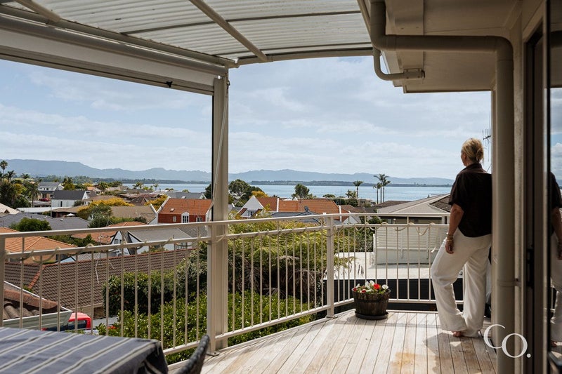 44A Tilby Drive, Matua, Tauranga - Carousel 2