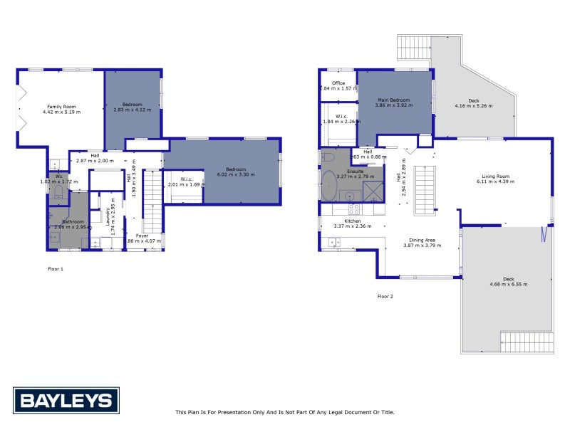 28 Ulster Street, Mount Maunganui, Mount Maunganui - Carousel 29