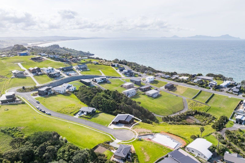 13 Starlight Place, Langs Beach, Whangarei, Northland - Carousel 28