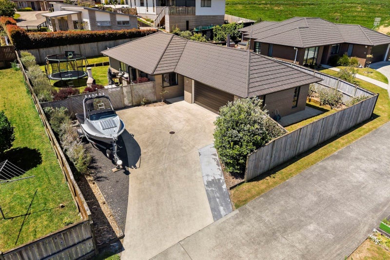 34 Hillpark Drive, Pokeno - Carousel 2