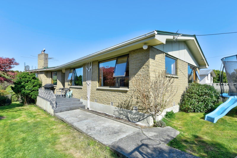 141 Kakapo Street, Gore, Gore - Carousel 1