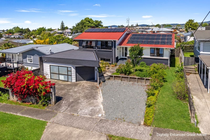 19 Manson Street, Gate Pa, Tauranga - Carousel 2