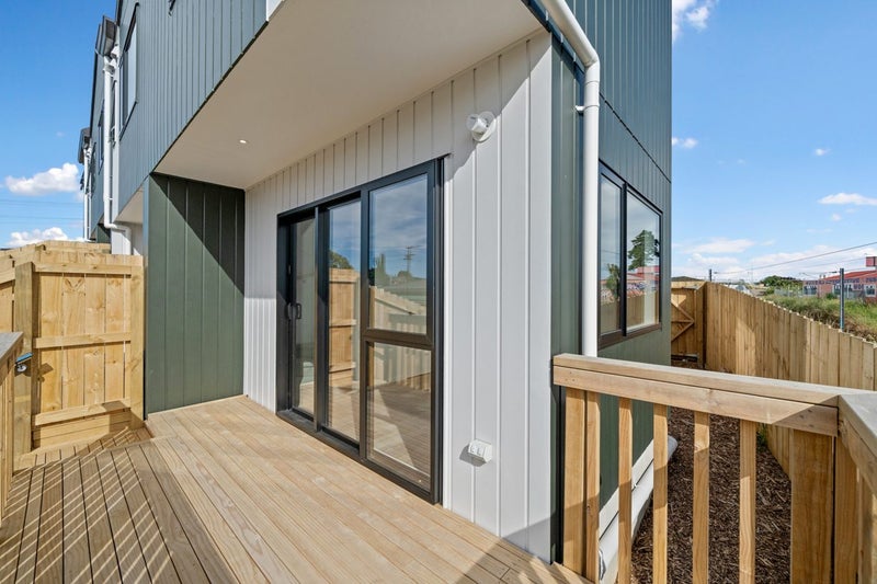 5/265 Great South Road, Manurewa, Auckland - Carousel 13