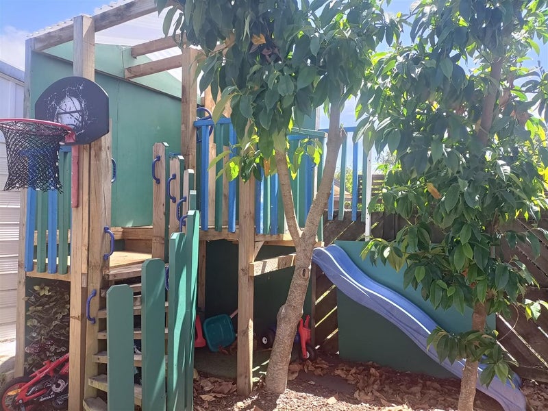 2/310B Nayland Road, Stoke, Stoke - Carousel 15