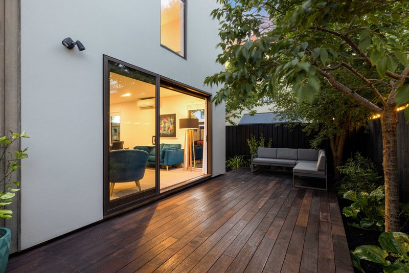 6/555 Manchester Street, St Albans, Christchurch - Carousel 2