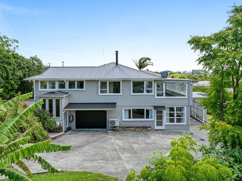 50 Worker Road, Wellsford, Wellsford - Carousel 1