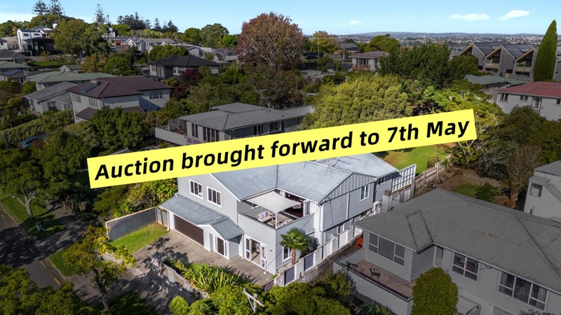 9 Aragon Avenue, Glendowie, Auckland - Carousel 1