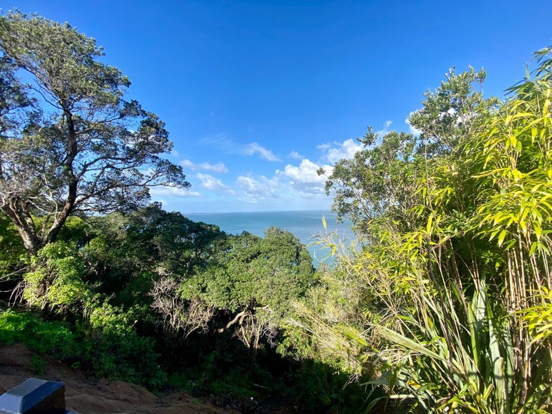 47 Taunton Terrace, Blockhouse Bay, Auckland - Carousel 19