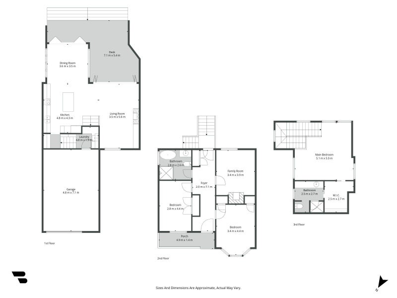 11 Franklin Road, Freemans Bay, Auckland - Carousel 22