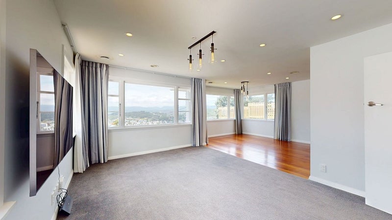 87 Farnham Street, Mornington, Wellington - Carousel 1