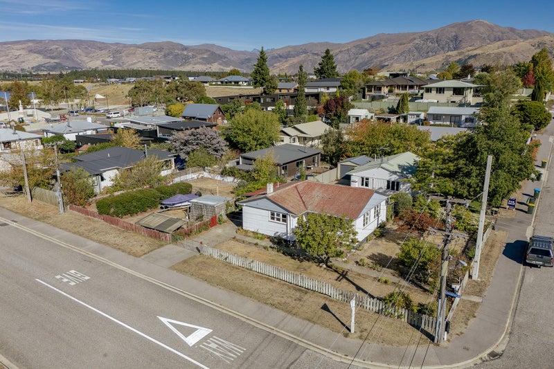 64 Inniscort Street, Cromwell, Cromwell - Carousel 23