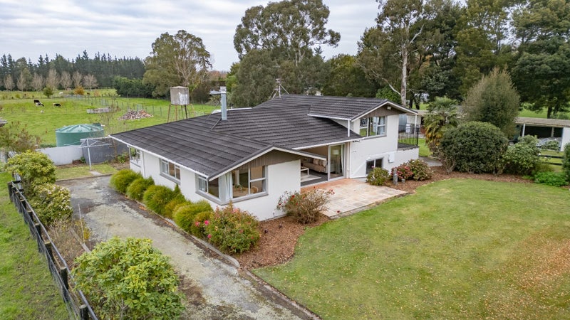 339 Dixons Road, Loburn, Rangiora - Carousel 2