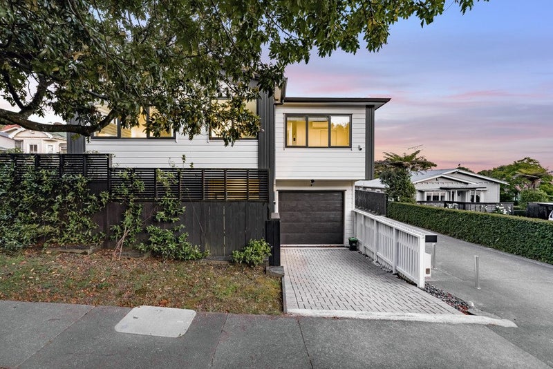 1/8 Buckley Road, Epsom, Auckland - Carousel 1