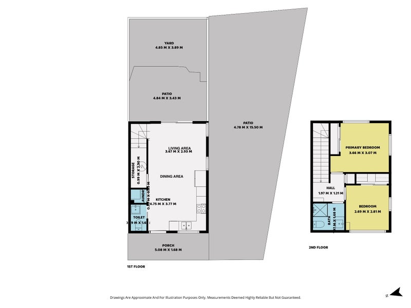 49C Walters Road, Mount Wellington, Auckland - Carousel 30