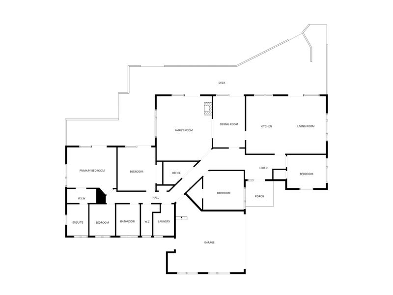 49 Schnell Drive, Kelvin Grove, Palmerston North - Carousel 33