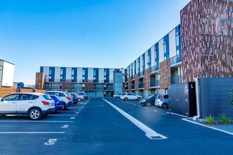 212/118 Salisbury Street, Christchurch Central, Christchurch - Carousel 2