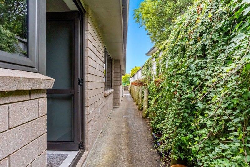 17 Jade River Place, Warkworth, Warkworth - Carousel 33