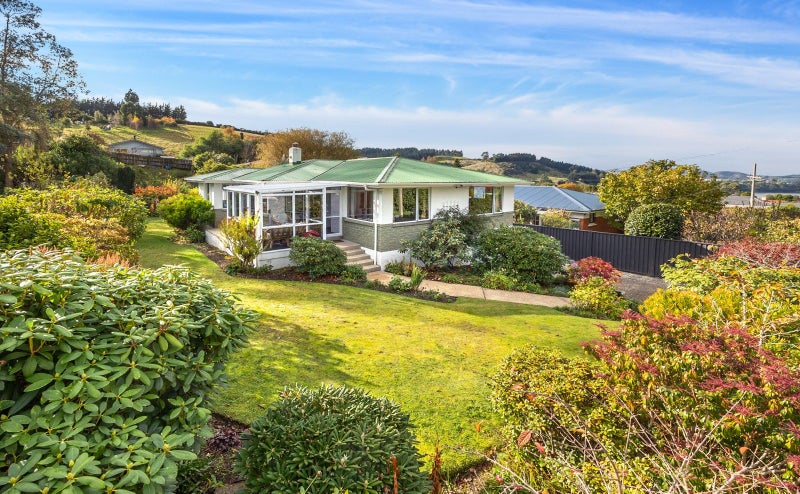 86 Hall Road, Sawyers Bay, Port Chalmers - Carousel 1