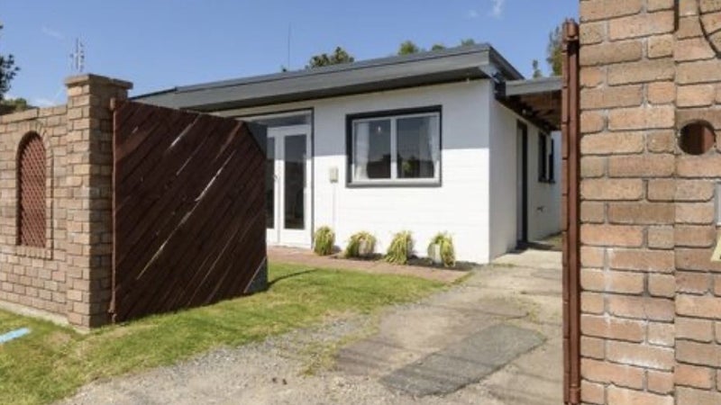 182B Bellevue Road, Bellevue, Tauranga - Carousel 1