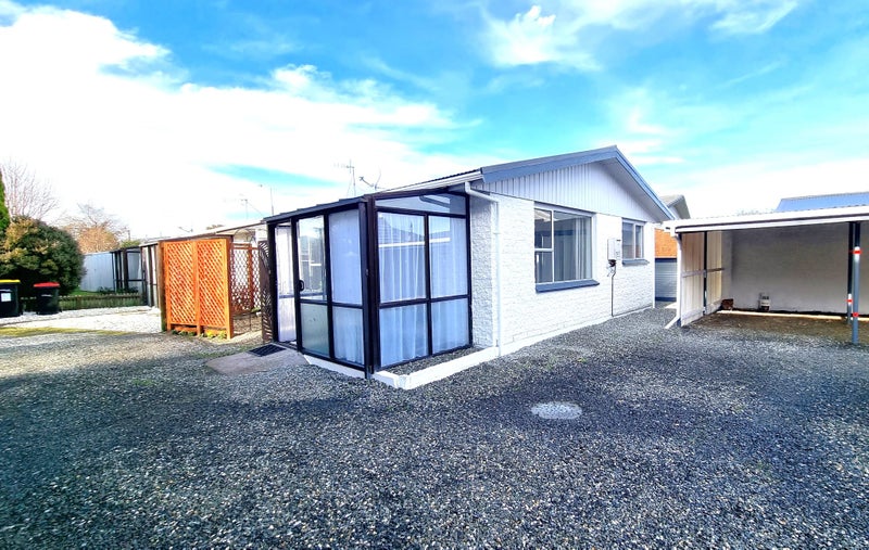 140C Ritchie Street, Richmond, Invercargill - Carousel 2