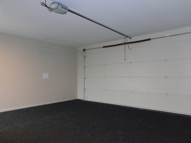 23 Eversham Drive, Rolleston, ROLLESTON - Carousel 13