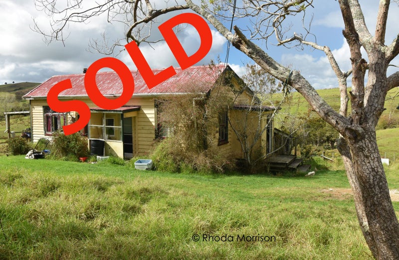153 Pahi Road, Pahi, Paparoa - Carousel 1