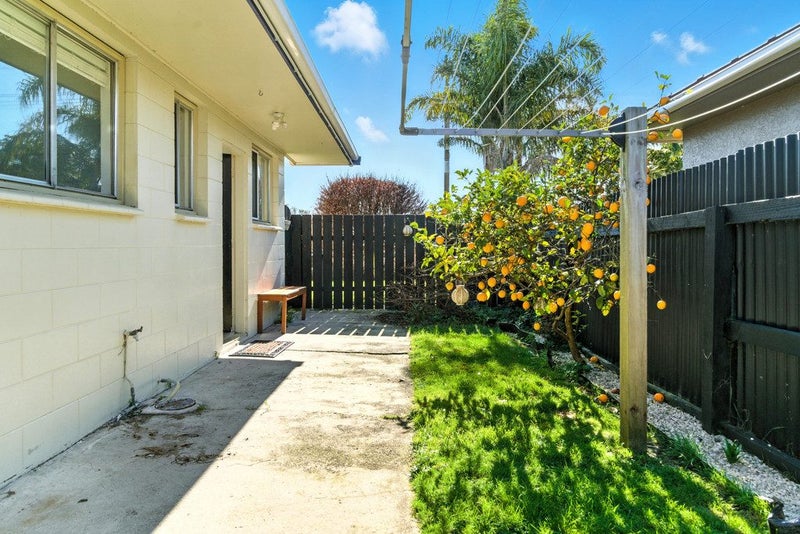 7 Paraone Street, Ngongotaha, Rotorua - Carousel 15