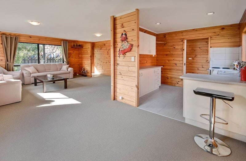 29A Addison Drive, Glendene, Auckland - Carousel 2