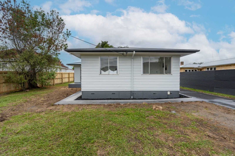 4 Great South Road, Ngaruawahia - Carousel 16