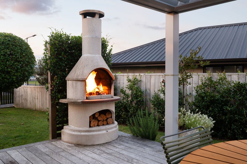 31 Matariki Terrace, Ngaruawahia, Hamilton - Carousel 2