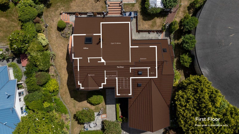 74 Titoki Street, Lansdowne, Masterton - Carousel 28