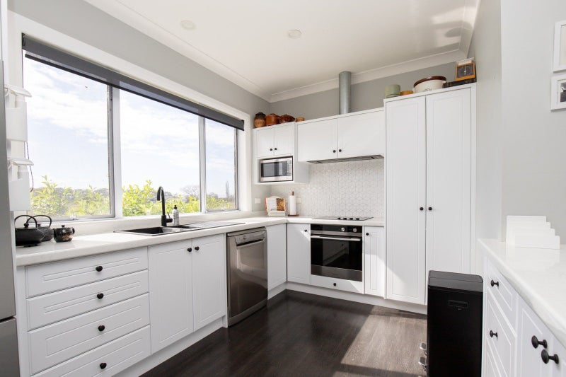 166A Pipiroa Road, Pipiroa, Ngatea - Carousel 2