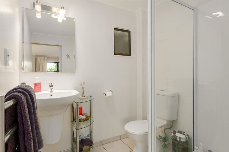 424 Port Underwood Road, Whatamango Bay, Picton - Carousel 24