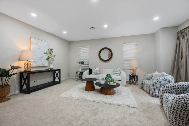 68 Harrowglen Drive, Northcross, Auckland - Carousel 2