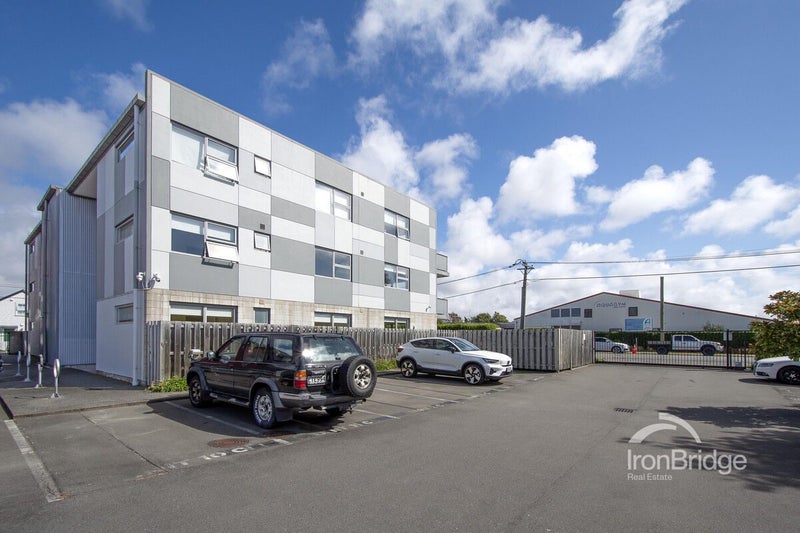 1/468 Cashel Street, Linwood, Christchurch - Carousel 9