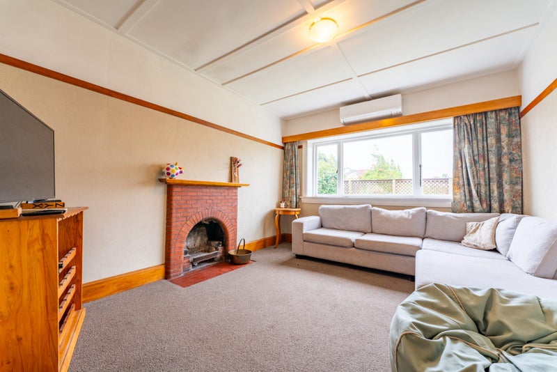 272 Church Street, West End, Timaru - Carousel 2