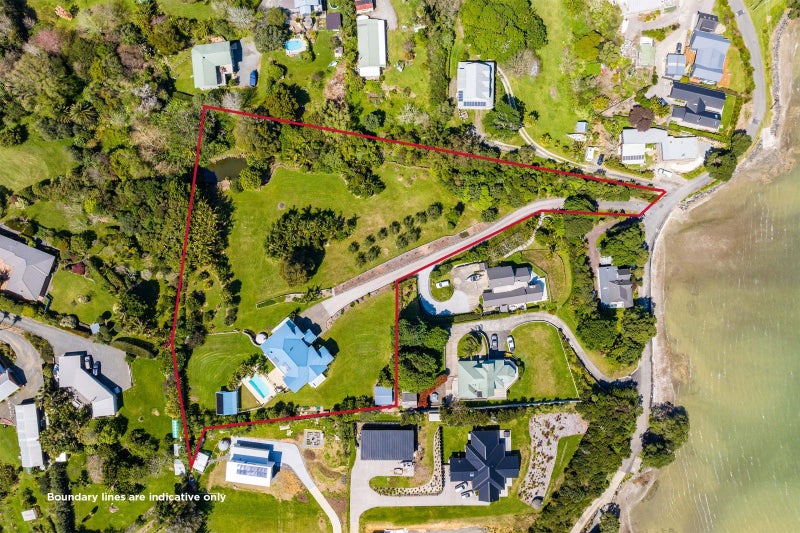 92 Ritchie Road, Whangarei - Carousel 1